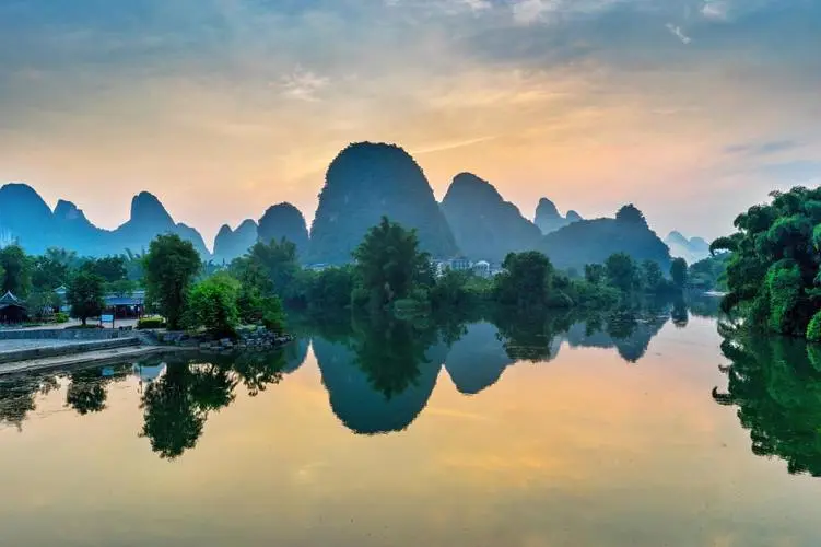 高效工业
